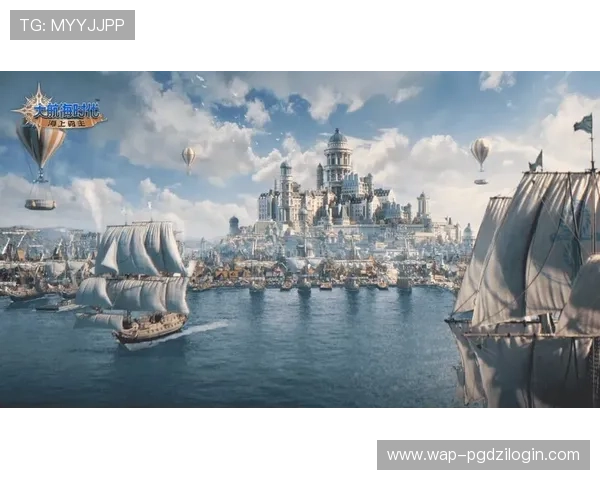 OPG下载入口正式上线,助力用户轻松访问海量资源实现高效下载体验