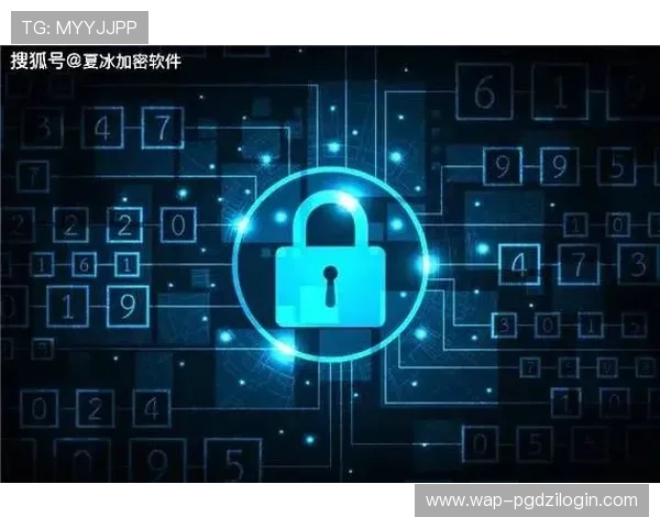 PGSOFT游戏入口安全可靠,保障玩家隐私与资金安全成为行业新标杆