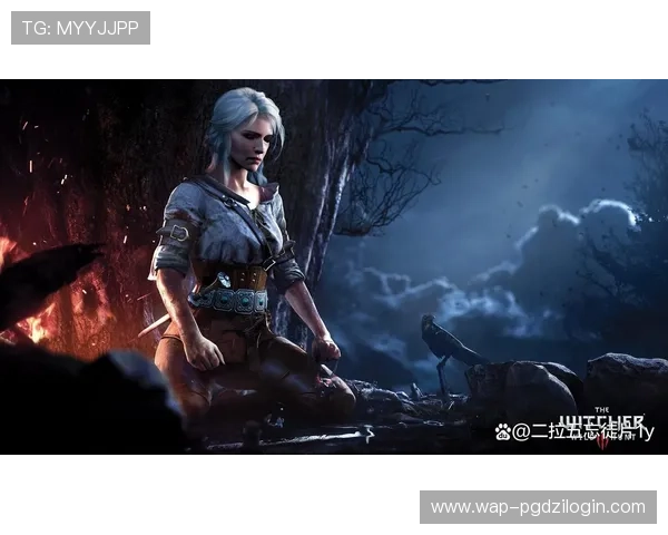 PG国际下载官方平台正式上线,提供多元化游戏资源满足全球玩家需求