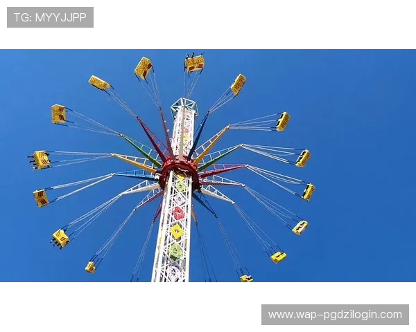 PG娱乐娱乐官网不断引入先进技术,提升平台稳定性和游戏体验满足广大玩家期待