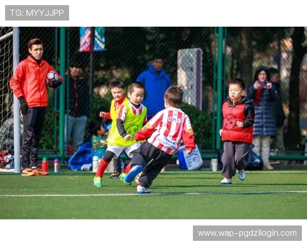 PG娱乐足球官网网址优化升级，带来更流畅的足球娱乐体验